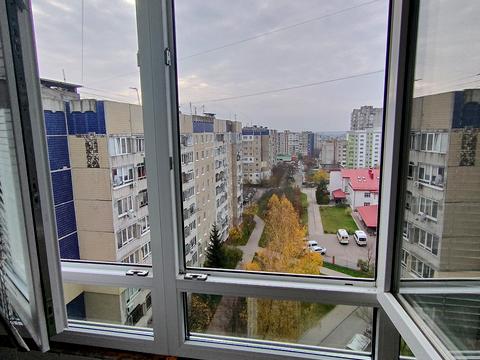 квартира за адресою Червоної Калини просп., 78