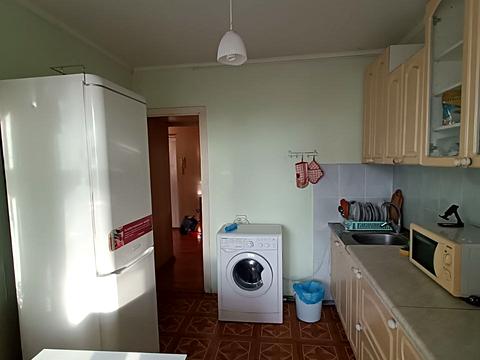 комната по адресу Олейника Степана ул., 8