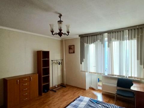 комната по адресу Олейника Степана ул., 8