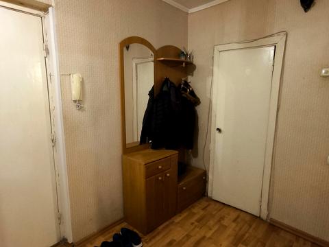 комната по адресу Олейника Степана ул., 8