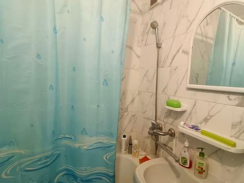 комната по адресу Олейника Степана ул., 8