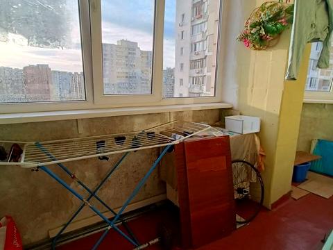 комната по адресу Олейника Степана ул., 8