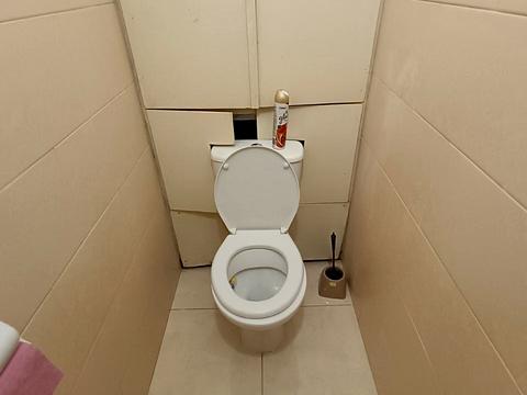 комната по адресу Олейника Степана ул., 8