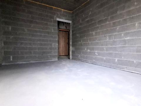 квартира по адресу Ольги Кобилянської ул. (Достоевского), 1-В/4