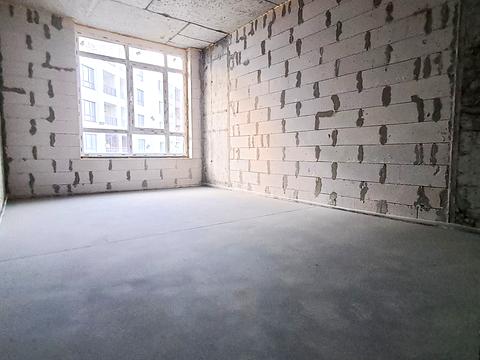 квартира по адресу Ольги Кобилянської ул. (Достоевского), 1-В/4