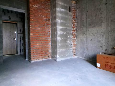 квартира по адресу Ольги Кобилянської ул. (Достоевского), 1-В/4