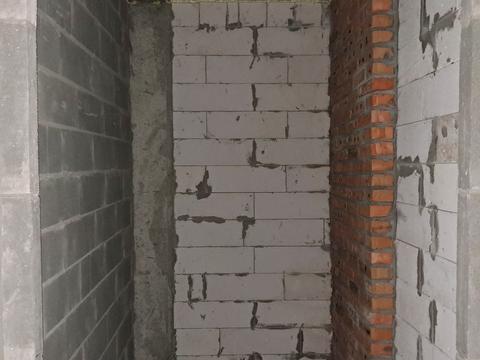 квартира по адресу Ольги Кобилянської ул. (Достоевского), 1-В/4