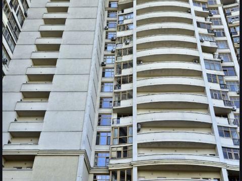 квартира за адресою Парково-Сирецька вул. (Тимофія Шамрила), 4-В