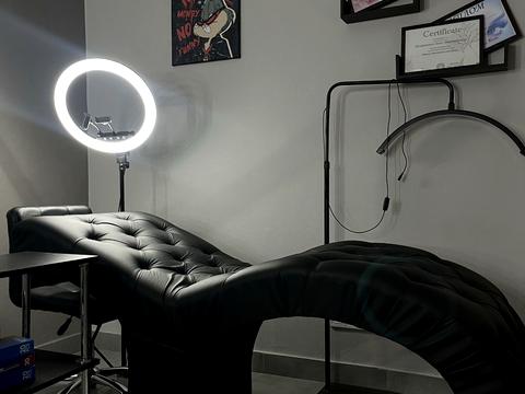 комерційна за адресою Свободи просп., 35