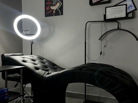 комерційна за адресою Свободи просп., 35