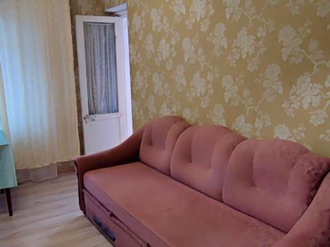 квартира за адресою Полтавська вул., 10