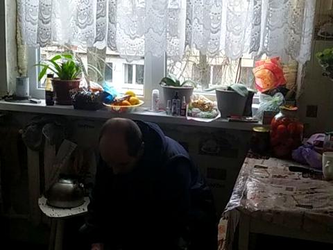 квартира за адресою Зернова вул., 53к