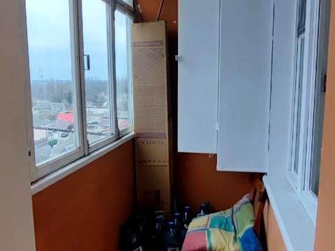 квартира за адресою Полтавська вул., 10