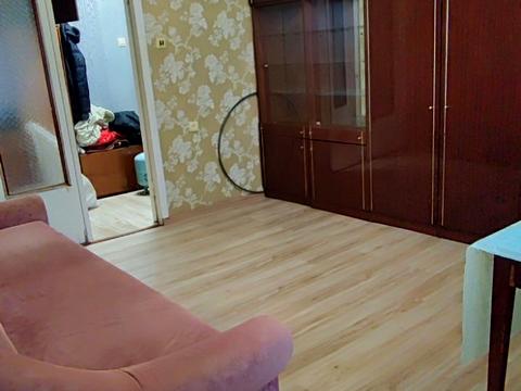 квартира за адресою Полтавська вул., 10