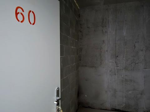 коммерческая по адресу Всеволода Змеенко ул., 21