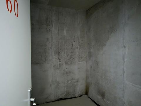 коммерческая по адресу Всеволода Змеенко ул., 21