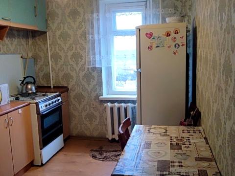 квартира за адресою Полтавська вул., 10