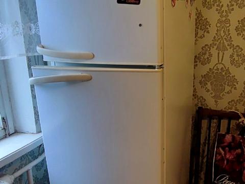 квартира за адресою Полтавська вул., 10