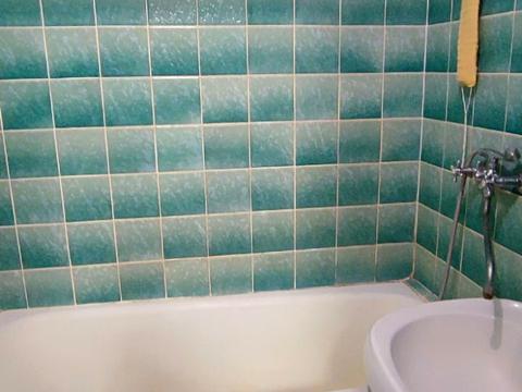 квартира за адресою Полтавська вул., 10