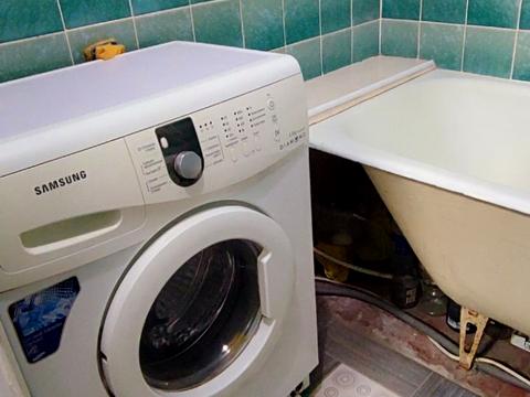 квартира за адресою Полтавська вул., 10