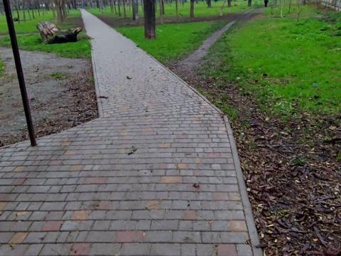 квартира за адресою Полтавська вул., 10