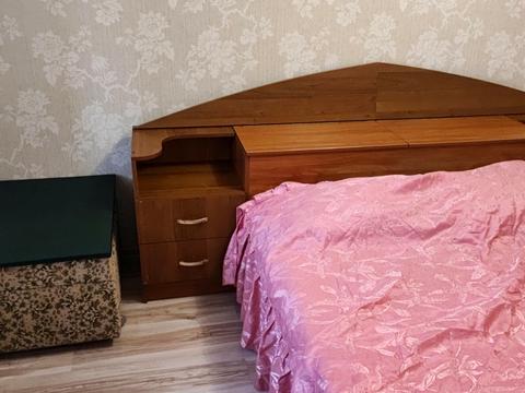 квартира за адресою Полтавська вул., 10