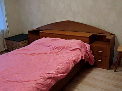 квартира за адресою Полтавська вул., 10