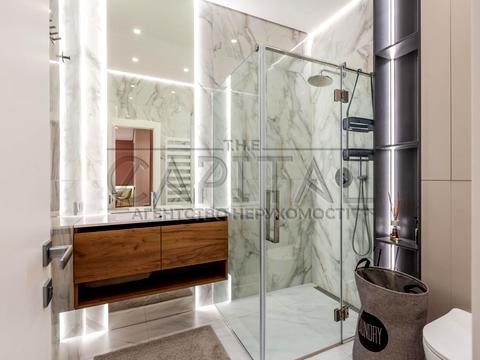 квартира по адресу Николая Пимоненко ул., 19