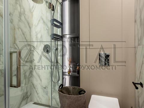 квартира по адресу Николая Пимоненко ул., 19