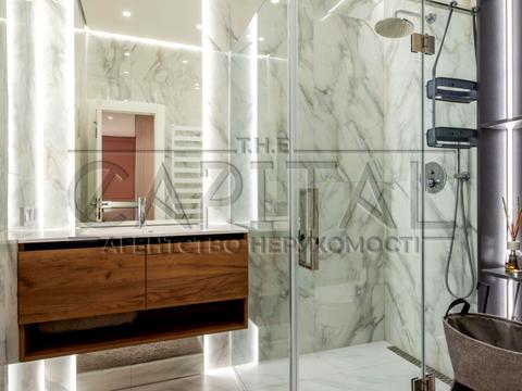 квартира по адресу Николая Пимоненко ул., 19