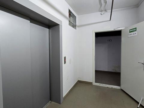 коммерческая по адресу Всеволода Змеенко ул., 21