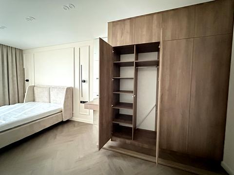 квартира по адресу Правды просп. (Правды), 49