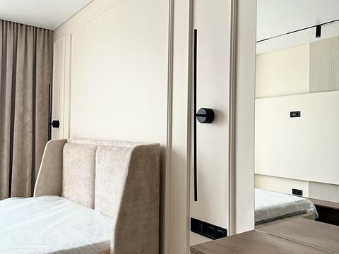 квартира по адресу Правды просп. (Правды), 49