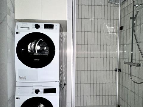 квартира по адресу Правды просп. (Правды), 49