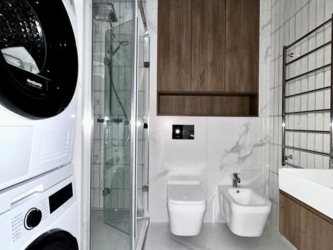 квартира по адресу Правды просп. (Правды), 49