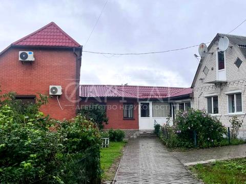 дом по адресу Святотроїтська, 19