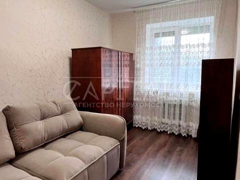 дом по адресу Святотроїтська, 19