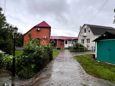 дом по адресу Святотроїтська, 19