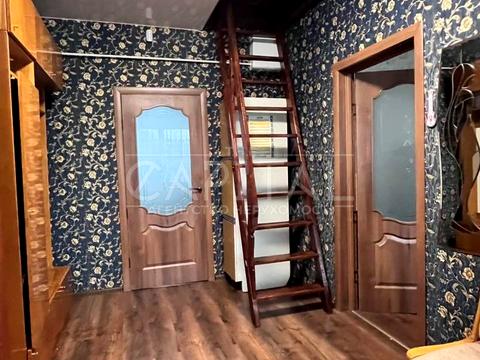 дом по адресу Святотроїтська, 19