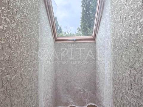 дом по адресу Святотроїтська, 19