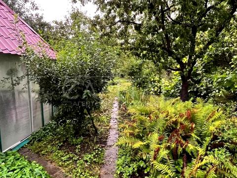 дом по адресу Святотроїтська, 19