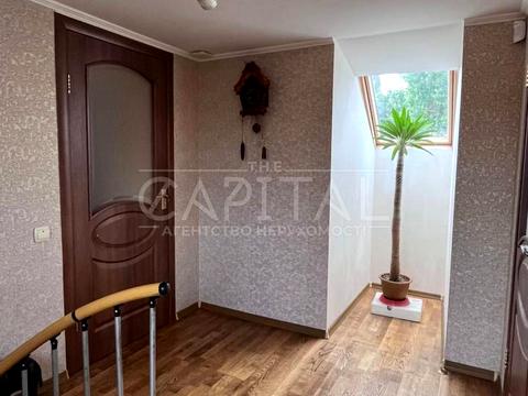 дом по адресу Святотроїтська, 19