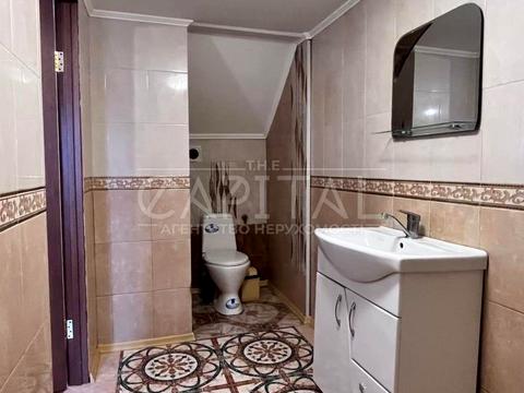 дом по адресу Святотроїтська, 19