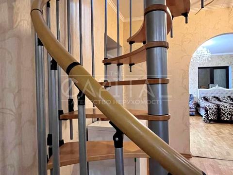 дом по адресу Святотроїтська, 19