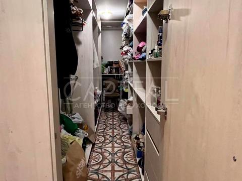 дом по адресу Святотроїтська, 19