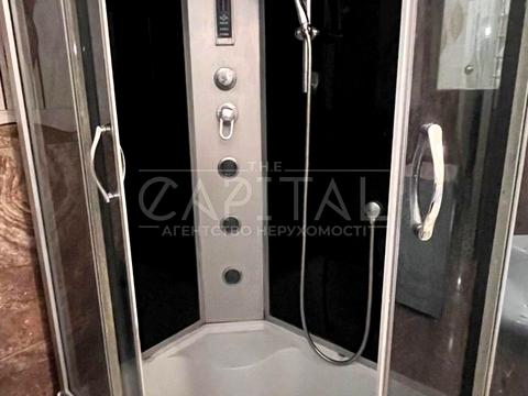 дом по адресу Святотроїтська, 19