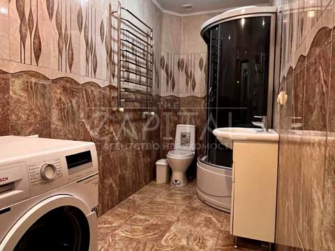 дом по адресу Святотроїтська, 19