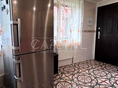 дом по адресу Святотроїтська, 19