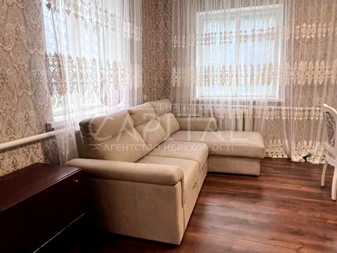 дом по адресу Святотроїтська, 19