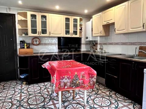 дом по адресу Святотроїтська, 19